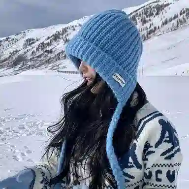 MEETSUNNY