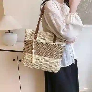 S.REPHEN Tote