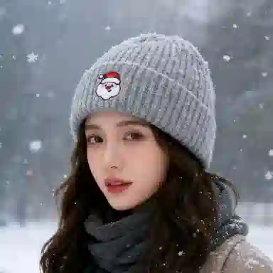 MEETSUNNY