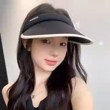 MEETSUNNY
