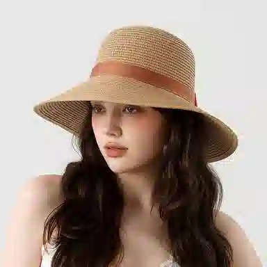 MEETSUNNY