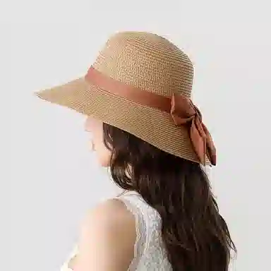 MEETSUNNY