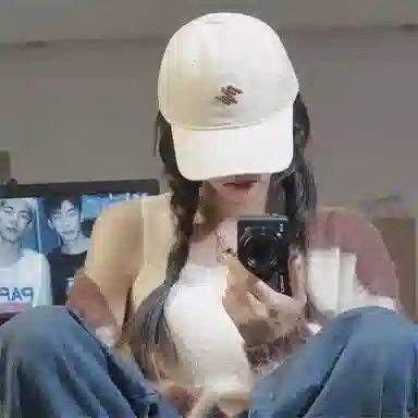 MEETSUNNY