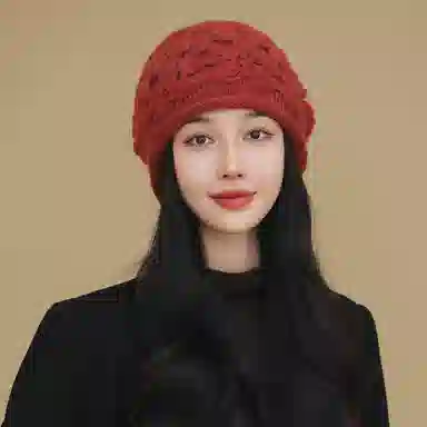 MEETSUNNY