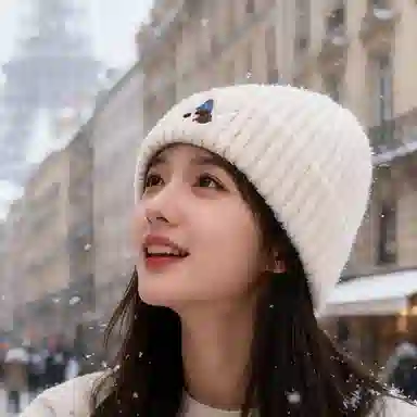 MEETSUNNY