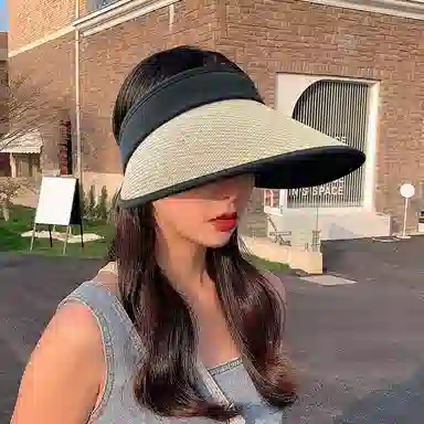 MEETSUNNY