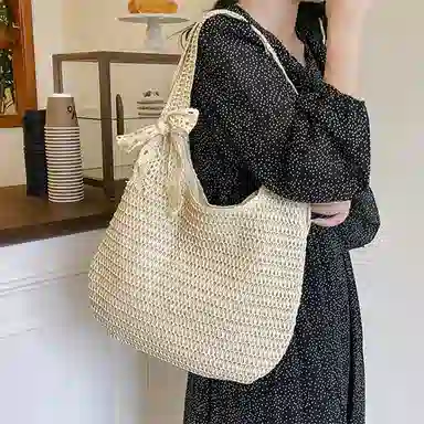 S.REPHEN Tote