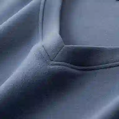 PERDONTOO vT
