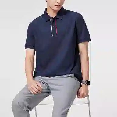 PERDONTOO Polo