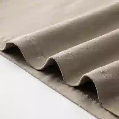 PERDONTOO