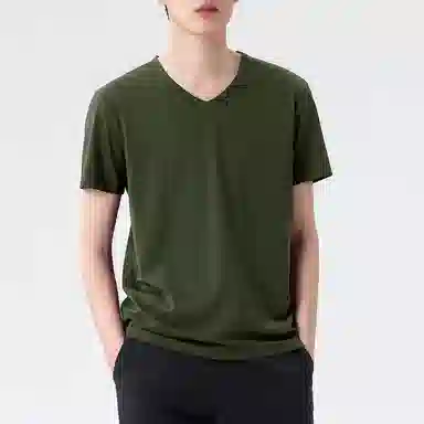 PERDONTOO vT