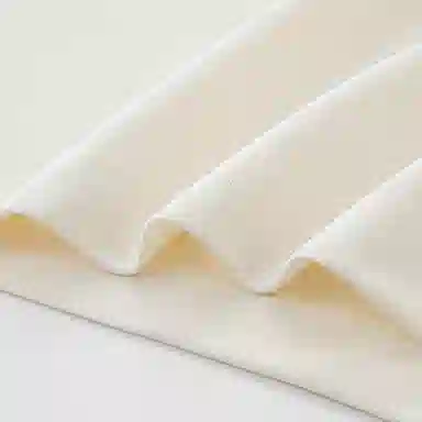 PERDONTOO Polo