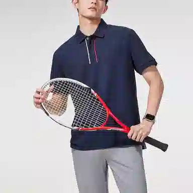 PERDONTOO Polo