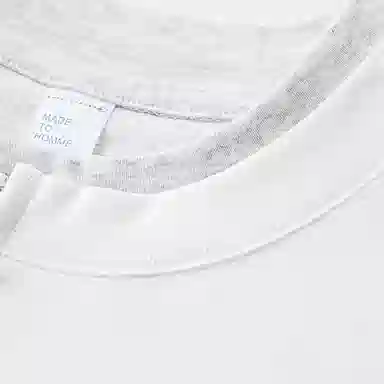 PERDONTOO T