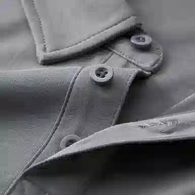 PERDONTOO Polo