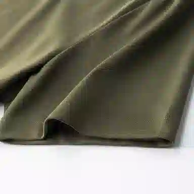 PERDONTOO T