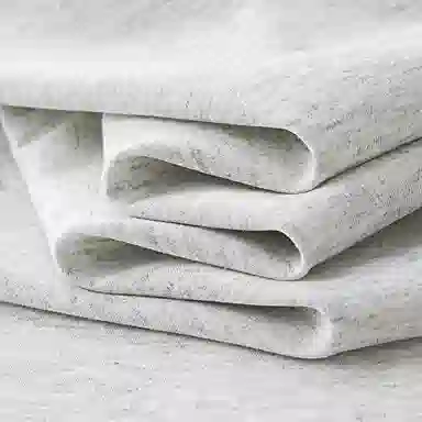PERDONTOO
