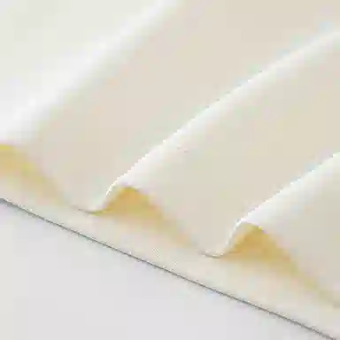 PERDONTOO T