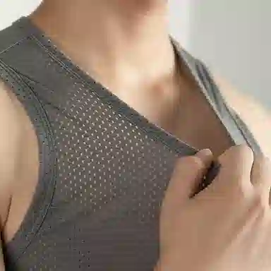PERDONTOO
