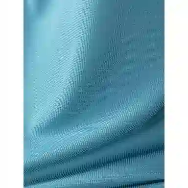 PERDONTOO Polo