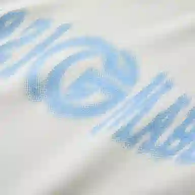 PERDONTOO T