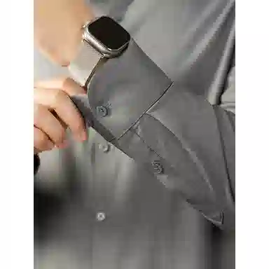 PERDONTOO