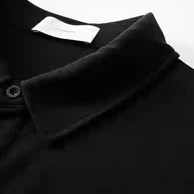 PERDONTOO Polo