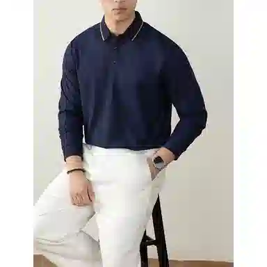 PERDONTOO Polo