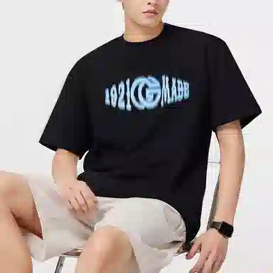PERDONTOO T
