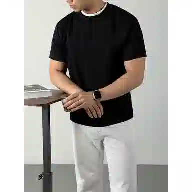PERDONTOO T