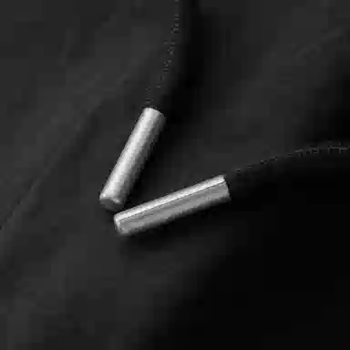 PERDONTOO