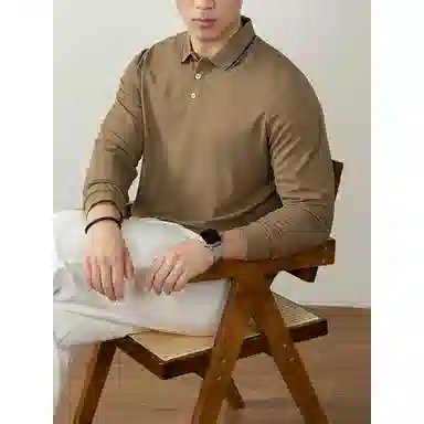 PERDONTOO Polo