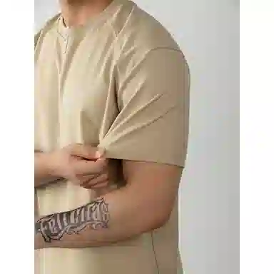 PERDONTOO T