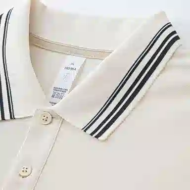 PERDONTOO Polo
