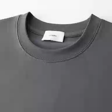 PERDONTOO T