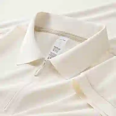 PERDONTOO Polo