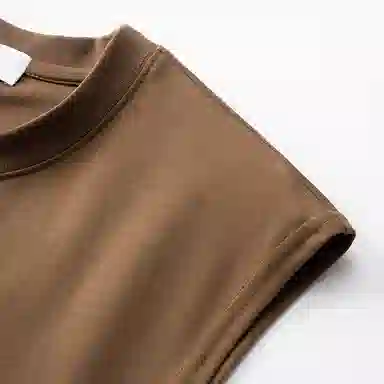 PERDONTOO T