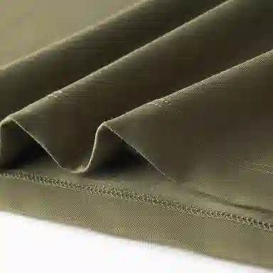 PERDONTOO T