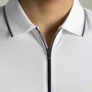 PERDONTOO Polo