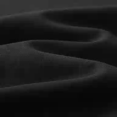 PERDONTOO