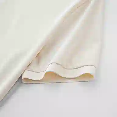 PERDONTOO Polo