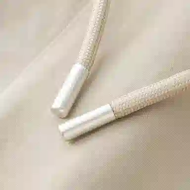 PERDONTOO