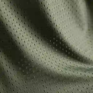 PERDONTOO