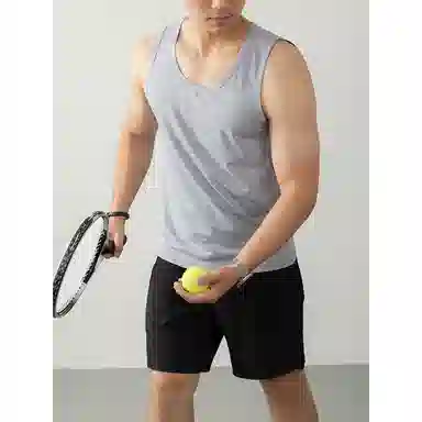 PERDONTOO T