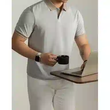 PERDONTOO Polo