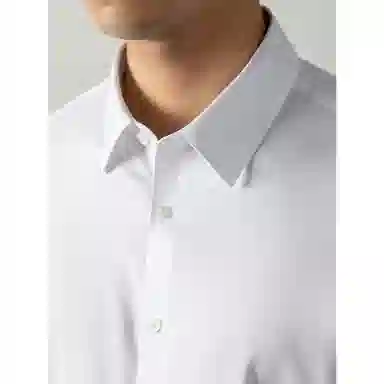PERDONTOO