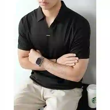 PERDONTOO Polo