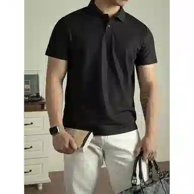 PERDONTOO Polo