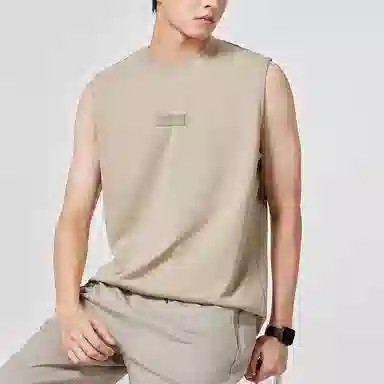 PERDONTOO T