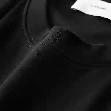 PERDONTOO T